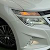 nissan elgrand 2014 -NISSAN--Elgrand DBA-TE52--TE52-070470---NISSAN--Elgrand DBA-TE52--TE52-070470- image 20