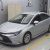 toyota corolla 2019 -TOYOTA--Corolla ZWE211-6002831---TOYOTA--Corolla ZWE211-6002831- image 1