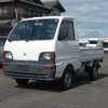 mitsubishi minicab-truck 1998 1.80322E+11 image 5