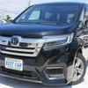 honda stepwagon 2018 CFJ1673565 image 1