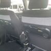 mazda flair 2024 CFJ1649600 image 25
