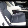 lexus nx 2023 -LEXUS--Lexus NX 5BA-AAZA20--AAZA20-1004520---LEXUS--Lexus NX 5BA-AAZA20--AAZA20-1004520- image 11