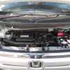 honda n-box 2018 -HONDA--N BOX DBA-JF3--JF3-1137543---HONDA--N BOX DBA-JF3--JF3-1137543- image 20