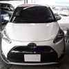 toyota sienta 2015 quick_quick_DBA-NSP170G_NSP170-7012976 image 5