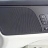 volvo v60 2024 -VOLVO--Volvo V60 5AA-ZB420TM2--YV1ZZL1M1R2135144---VOLVO--Volvo V60 5AA-ZB420TM2--YV1ZZL1M1R2135144- image 18