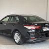 toyota camry 2018 -TOYOTA--Camry DAA-AXVH70--AXVH70-1031823---TOYOTA--Camry DAA-AXVH70--AXVH70-1031823- image 15