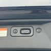mitsubishi delica-d5 2025 CFJ1730214 image 44
