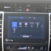 toyota harrier 2017 -TOYOTA--Harrier DBA-ZSU60W--ZSU60-0114468---TOYOTA--Harrier DBA-ZSU60W--ZSU60-0114468- image 9