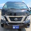 nissan nv350-caravan-van 2020 CFJ1610755 image 26