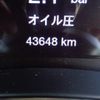 jeep cherokee 2019 quick_quick_DBA-WK36T_1C4RJFEG0KC690377 image 2