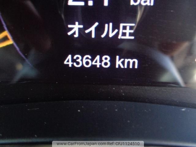 jeep cherokee 2019 quick_quick_DBA-WK36T_1C4RJFEG0KC690377 image 2