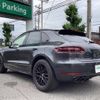 porsche macan 2017 -PORSCHE--Porsche Macan ABA-J1H2--WP1ZZZ95ZHLB66643---PORSCHE--Porsche Macan ABA-J1H2--WP1ZZZ95ZHLB66643- image 19