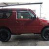 suzuki jimny 2011 quick_quick_ABA-JB23W_JB23W-662948 image 4