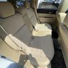 subaru forester 2006 -SUBARU--Forester CBA-SG5--SG5-111434---SUBARU--Forester CBA-SG5--SG5-111434- image 7