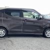 nissan dayz 2021 quick_quick_5AA-B44W_B44W-0118843 image 5