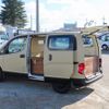 nissan nv200-vanette-van 2010 GOO_JP_700040229130230820001 image 79