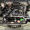 suzuki jimny 2025 CFJ1593685 image 18