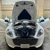 aston-martin rapid 2014 GOO_JP_700057071230250510001 image 17