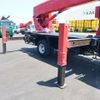 isuzu elf-truck 2009 -ISUZU--Elf PKG-NPR75N--NPR75-7004296---ISUZU--Elf PKG-NPR75N--NPR75-7004296- image 16