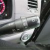 toyota isis 2012 -TOYOTA--Isis DBA-ZGM11W--ZGM11-0017240---TOYOTA--Isis DBA-ZGM11W--ZGM11-0017240- image 4