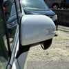 toyota voxy 2010 CFJ1683365 image 30