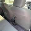 toyota aqua 2018 -TOYOTA--AQUA NHP10--NHP10-6706002---TOYOTA--AQUA NHP10--NHP10-6706002- image 33