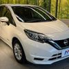 nissan note 2018 CFJ1811357 image 17