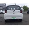 daihatsu mira-e-s 2018 -DAIHATSU--Mira e:s LA360S--0019733---DAIHATSU--Mira e:s LA360S--0019733- image 27