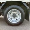 isuzu elf-truck 2019 GOO_NET_EXCHANGE_0401987A30250515W002 image 69