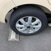 nissan moco 2010 CFJ1786901 image 7