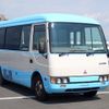 mitsubishi-fuso rosa-bus 2003 CFJ1667978 image 4