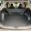 toyota rav4 2021 CFJ1625436 image 11