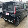 mitsubishi delica-mini 2025 CFJ1733528 image 37