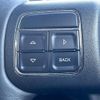 jeep grand-cherokee 2012 CFJ1560944 image 14