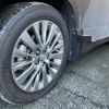 toyota vellfire 2014 quick_quick_ANH25W_ANH25-8055241 image 7
