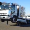 mitsubishi-fuso fighter 2023 -MITSUBISHI--Fuso Fighter 2DG-FQ62F--FQ62F-610368---MITSUBISHI--Fuso Fighter 2DG-FQ62F--FQ62F-610368- image 1