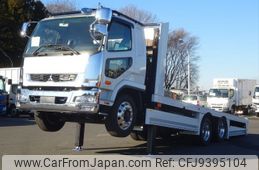 mitsubishi-fuso fighter 2023 -MITSUBISHI--Fuso Fighter 2DG-FQ62F--FQ62F-610368---MITSUBISHI--Fuso Fighter 2DG-FQ62F--FQ62F-610368-