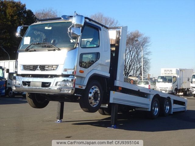 mitsubishi-fuso fighter 2023 -MITSUBISHI--Fuso Fighter 2DG-FQ62F--FQ62F-610368---MITSUBISHI--Fuso Fighter 2DG-FQ62F--FQ62F-610368- image 1