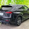 lexus nx 2016 quick_quick_DBA-AGZ10_AGZ10-1010151 image 3