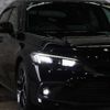 honda civic 2021 CFJ1681113 image 15