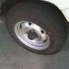 toyota townace-truck 2005 CFJ1614275 image 14