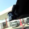 nissan note 2022 CFJ1730882 image 7