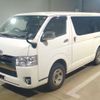 toyota hiace-van 2019 -TOYOTA--Hiace Van GDH206V-1021033---TOYOTA--Hiace Van GDH206V-1021033- image 1