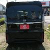 honda n-box 2017 -HONDA--N BOX DBA-JF3--JF3-2006676---HONDA--N BOX DBA-JF3--JF3-2006676- image 23