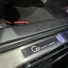 toyota mark-x 2012 -TOYOTA--MarkX DBA-GRX130--GRX130-6066086---TOYOTA--MarkX DBA-GRX130--GRX130-6066086- image 27