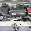 mitsubishi ek-wagon 2012 -MITSUBISHI--ek Wagon DBA-H82W--H82W-1502360---MITSUBISHI--ek Wagon DBA-H82W--H82W-1502360- image 18