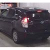 toyota prius-α 2017 quick_quick_DAA-ZVW41W_0060976 image 2