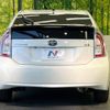 toyota prius 2012 -TOYOTA--Prius DAA-ZVW30--ZVW30-5474145---TOYOTA--Prius DAA-ZVW30--ZVW30-5474145- image 16