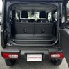 suzuki jimny 2023 -SUZUKI--Jimny 3BA-JB64W--JB64W-312146---SUZUKI--Jimny 3BA-JB64W--JB64W-312146- image 18