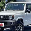 suzuki jimny 2022 CFJ1527257 image 4